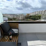 Apartment Mesas 1b