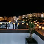 Mesas 1b Apartment *