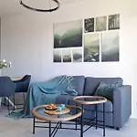 Mesas 1b Estepona
