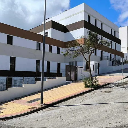 Mesas 1b