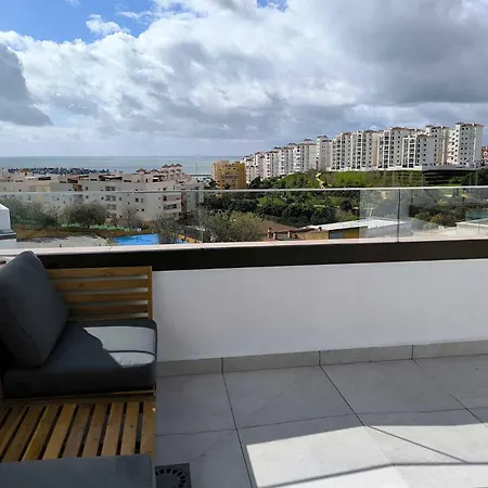 Mesas 1b Estepona