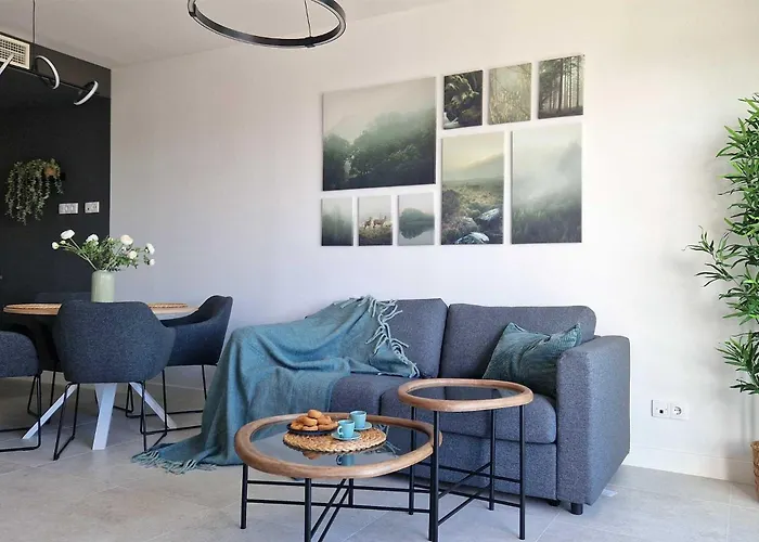 Mesas 1b 에스테포나